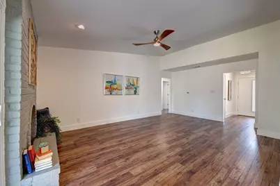 1414 Manford Hill Drive, Austin, TX 78753 - Photo 9