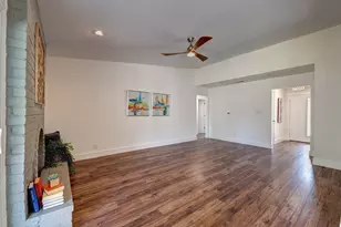 1414 Manford Hill Dr, Austin, TX 78753 - Photo 9
