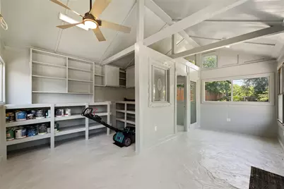 8500 Woodstone Dr, Austin, TX 78757 - Photo 29