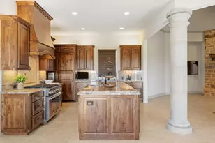 14502 Lund - Carlson Rd, Coupland, TX 78615 - Photo 23