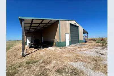 14502 Lund Carlson Road, Coupland, TX 78615 - Photo 37