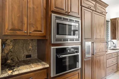 14502 Lund Carlson Road, Coupland, TX 78615 - Photo 21