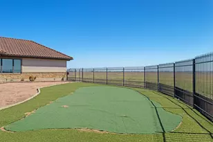 14502 Lund - Carlson Rd, Coupland, TX 78615 - Photo 39