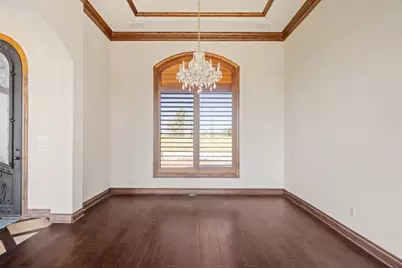 14502 Lund Carlson Road, Coupland, TX 78615 - Photo 7