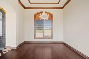 14502 Lund - Carlson Rd, Coupland, TX 78615 - Photo 7