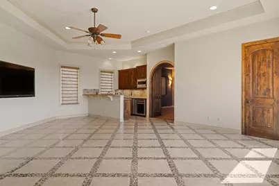 14502 Lund Carlson Road, Coupland, TX 78615 - Photo 27