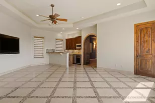 14502 Lund - Carlson Rd, Coupland, TX 78615 - Photo 27