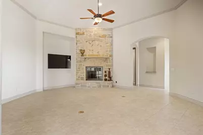 14502 Lund Carlson Road, Coupland, TX 78615 - Photo 25