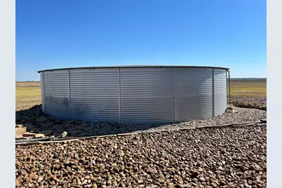 14502 Lund Carlson Road, Coupland, TX 78615 - Photo 35