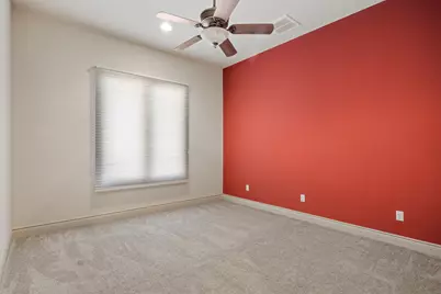 14502 Lund Carlson Road, Coupland, TX 78615 - Photo 33