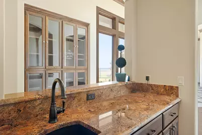 14502 Lund Carlson Road, Coupland, TX 78615 - Photo 17