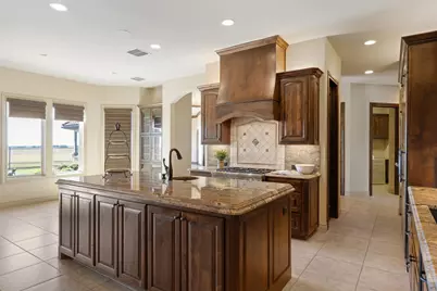14502 Lund Carlson Road, Coupland, TX 78615 - Photo 19