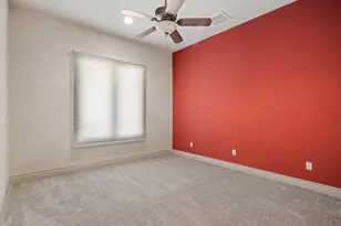 14502 Lund - Carlson Rd, Coupland, TX 78615 - Photo 33