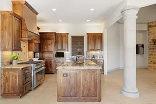 14502 Lund - Carlson Rd, Coupland, TX 78615 - Photo 23