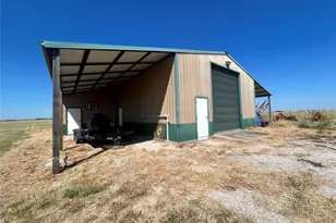 14502 Lund - Carlson Rd, Coupland, TX 78615 - Photo 37