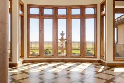 14502 Lund Carlson Road, Coupland, TX 78615 - Photo 5