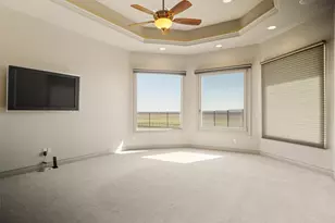 14502 Lund - Carlson Rd, Coupland, TX 78615 - Photo 13