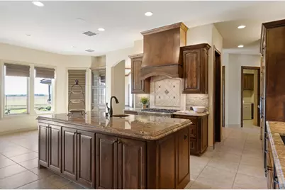 14502 Lund Carlson Road, Coupland, TX 78615 - Photo 19