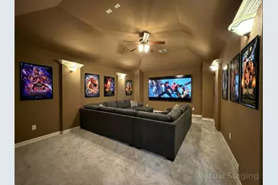 1300 Terrace View, Cedar Park, TX 78613 - Photo 29