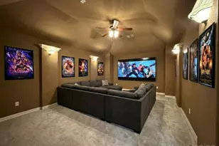 1300 Terrace View, Cedar Park, TX 78613 - Photo 29