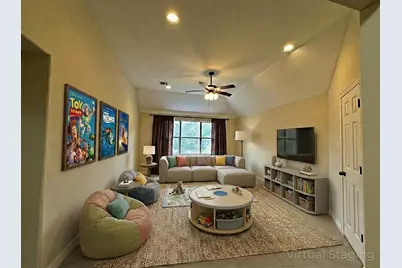 1300 Terrace View, Cedar Park, TX 78613 - Photo 23