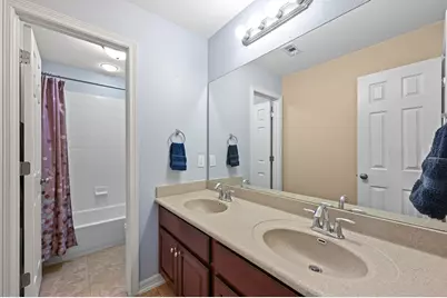 1300 Terrace View, Cedar Park, TX 78613 - Photo 33