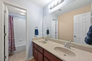 1300 Terrace View, Cedar Park, TX 78613 - Photo 33