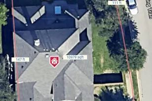 1300 Terrace View, Cedar Park, TX 78613 - Photo 35