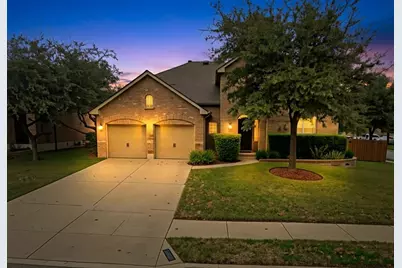 1300 Terrace View, Cedar Park, TX 78613 - Photo 7