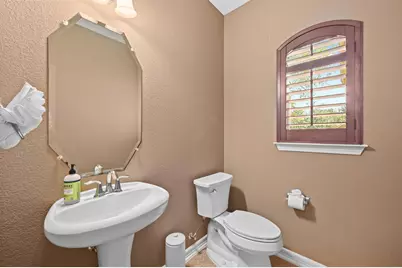 1300 Terrace View, Cedar Park, TX 78613 - Photo 23