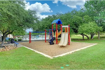 1300 Terrace View, Cedar Park, TX 78613 - Photo 39