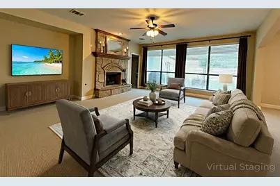 1300 Terrace View, Cedar Park, TX 78613 - Photo 3