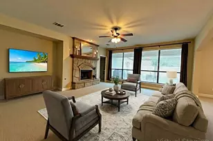 1300 Terrace View, Cedar Park, TX 78613 - Photo 3