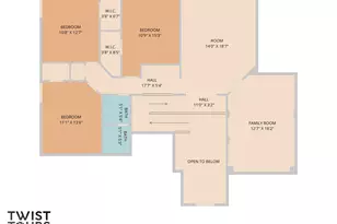 1300 Terrace View, Cedar Park, TX 78613 - Photo 37