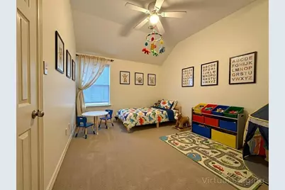 1300 Terrace View, Cedar Park, TX 78613 - Photo 29