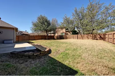 1300 Terrace View, Cedar Park, TX 78613 - Photo 35