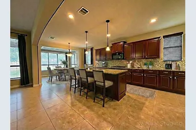 1300 Terrace View, Cedar Park, TX 78613 - Photo 3