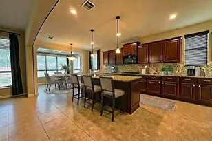 1300 Terrace View, Cedar Park, TX 78613 - Photo 3