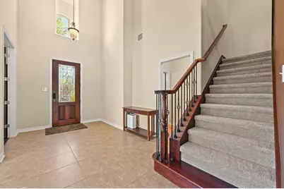 1300 Terrace View, Cedar Park, TX 78613 - Photo 9