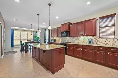 1300 Terrace View, Cedar Park, TX 78613 - Photo 15