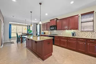 1300 Terrace View, Cedar Park, TX 78613 - Photo 15