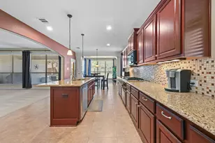 1300 Terrace View, Cedar Park, TX 78613 - Photo 17