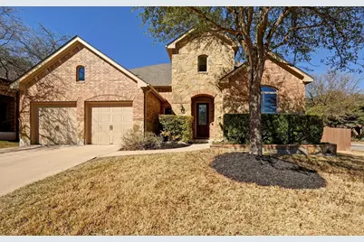1300 Terrace View, Cedar Park, TX 78613 - Photo 5