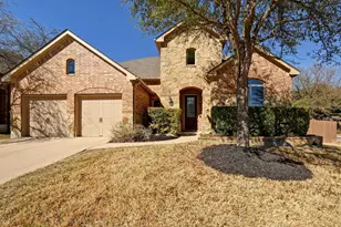 1300 Terrace View, Cedar Park, TX 78613 - Photo 5