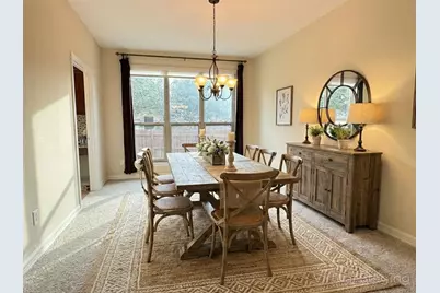 1300 Terrace View, Cedar Park, TX 78613 - Photo 13