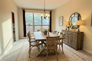 1300 Terrace View, Cedar Park, TX 78613 - Photo 13