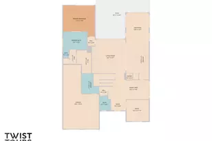 1300 Terrace View, Cedar Park, TX 78613 - Photo 5
