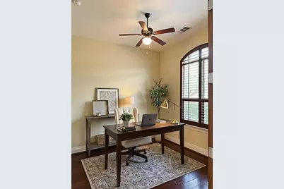 1300 Terrace View, Cedar Park, TX 78613 - Photo 11