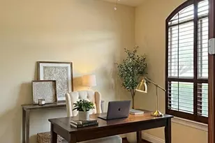 1300 Terrace View, Cedar Park, TX 78613 - Photo 11