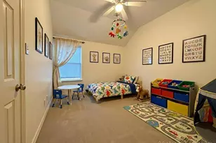 1300 Terrace View, Cedar Park, TX 78613 - Photo 31